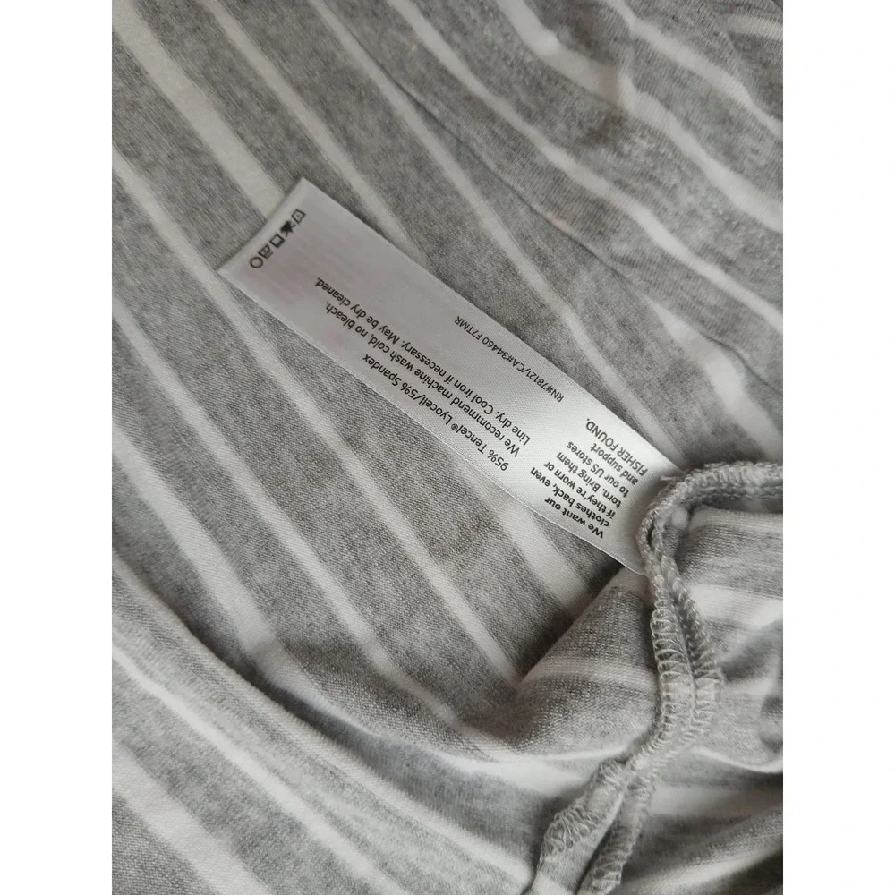 Eileen Fisher eileen fisher